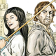 Image for article titled 10 Subversive Princess Stories That Are The Perfect Antidote To Disney